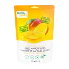 Nam Fruits | Dried Mango Slices 454g