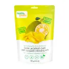 Nam Fruits | Crispy Jackfruit Chips 120g
