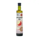 Soilmates | Pure Macadamia Nut Oil 500ml