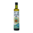 Soilmates | Pure Avocado Oil 500ml