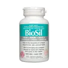 BioSil | Hair, Skin, Nails Veggie Capsules
