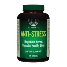 Ultimate | Anti-Stress Capsules