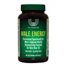Ultimate | Male Energy Veggie Capsules
