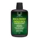 Ultimate | Maca Energy Liquid