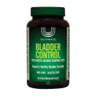 Ultimate | Bladder Control Vegetarian Capsules