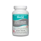 BioSil | Mini Vegan Liquid Capsules