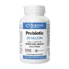 Preferred Nutrition | Probiotic 30 Billion Active Cells 8 Strain  Vegetarian Capsules 30's