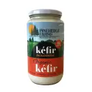Pinehedge Farms | Organic Kefir