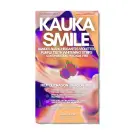 Kauka Smile | Purple Gel Whitening Strips Peroxide Free 28-Count