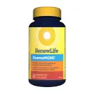 Renew Life | CleanseMore Vegetarian Capsules 60's