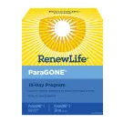 Renew Life | Paragone Kit