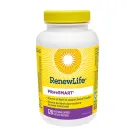 Renew Life | FibreSmart Vegetarian Capsules
