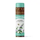 Badger | Cool Mint Lip Balm