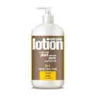 Everyone | Coconut & Lemon Body Lotion