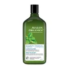 Avalon Organics | Strengthening Peppermint Conditioner