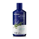 Avalon Organics | Thickening Conditioner