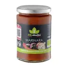 Bioitalia | Organic Marinara Tomato Sauce 660ml