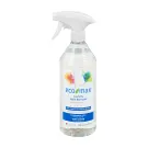 Ecomax | Fragrance Free Laundry Stain Remover