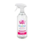 Ecomax | Air Purifier & Odour Neutralizer Spray