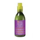 Little Green | Kids Hair Detangler Conditioner 240ml