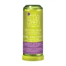 Little Green | Kids Soothing Balm 13g