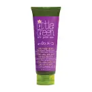 Little Green | Kids Curly Hair Cream 125ml