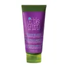 Little Green | Kids Nourishing Body Lotion 180ml