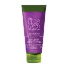 Little Green | Kids Conditioning Rinse 180ml
