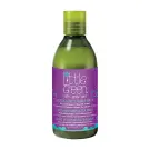 Little Green | Kids Ultra Gentle Bubble Bath 240ml