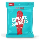 Smart Sweets | Sweet Fish
