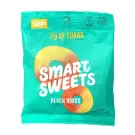 Smart Sweets | Peach Rings