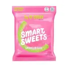 Smart Sweets | Sourmelon Bites