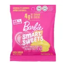 Smart Sweets | Pink Lemonade Dream Gummy Candy 50g