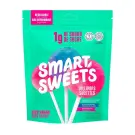 Smart Sweets | Lollipops