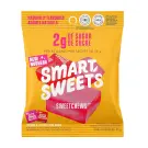 Smart Sweets | Sweetchews 45g
