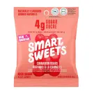 Smart Sweets | Cinnamon Bears 50g