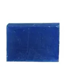 The Soap Works | Lavender Blue Glycerine Bar Soap 120g