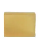 The Soap Works | Pure Bulk Glycerine Bar Soap 120g