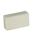 The Soap Works | Sea Salt Bar Soap 85g