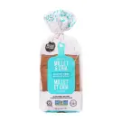 Little Northern Bakehouse | Millet & Chia Bread 454g