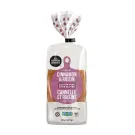Little Northern Bakehouse | Cinnamon Raisin Bread 482g