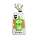 Little Northern Bakehouse | White Wide Slice Loaf