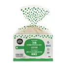 Little Northern Bakehouse | Thin Artisan Style Pizza Crusts 2pk
