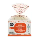 Little Northern Bakehouse | Original Artisan Style Pizza Crusts 2pk