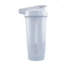 Perfect Shaker | Activ Large White Shaker Cup