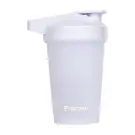 Perfect Shaker | Activ Mini White Shaker Cup