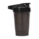 Perfect Shaker | Activ Mini Black Shaker Cup