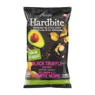 Hardbite | Black Truffle & Sea Salt Potato Chips