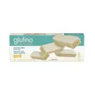 Glutino | Lemon Wafers