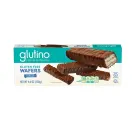Glutino | Vanilla Wafers